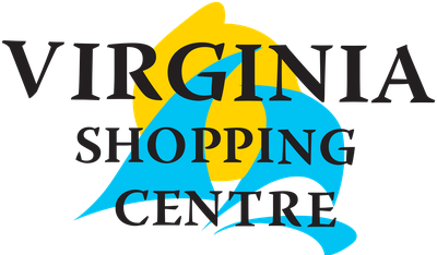Virginia Shopping Centre