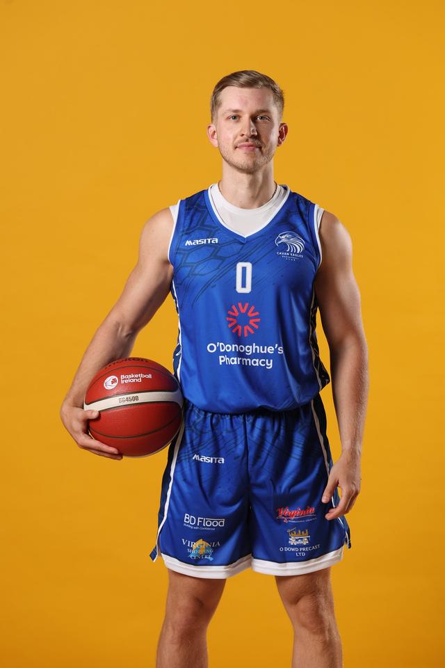 Vito Boronenko