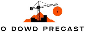 O Dowd Precast