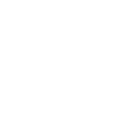 Cavan Eagles