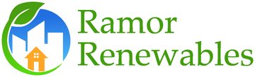 Ramor Renewables Heating & Plumbing