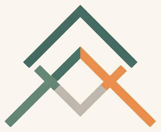 Affinity Institute