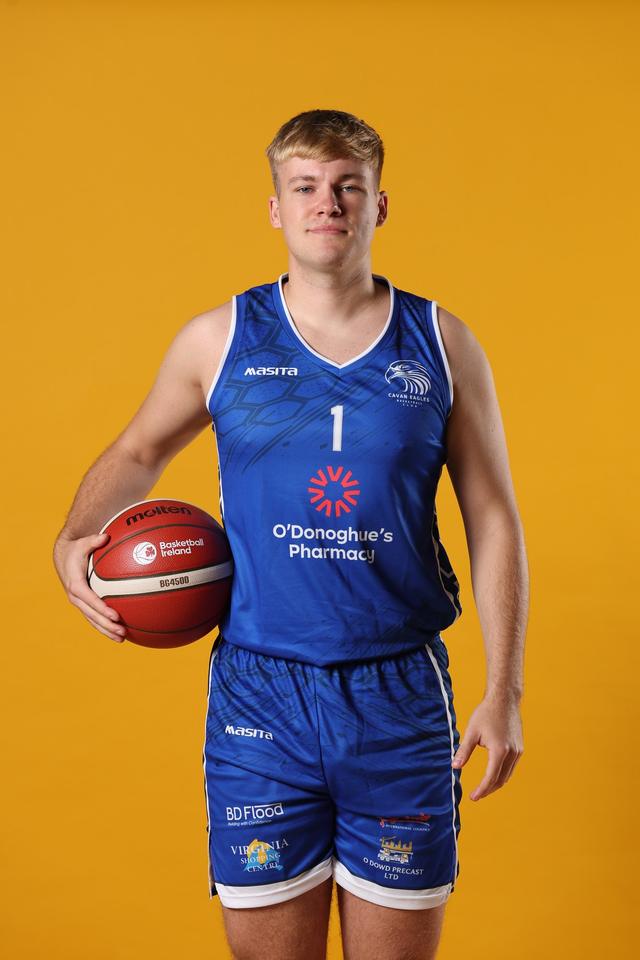 Arnas Mineikis