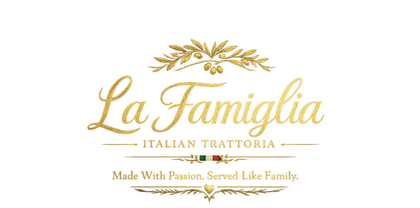 La Famiglia