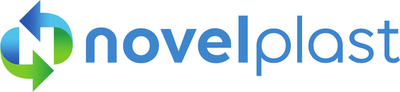 Novelplast