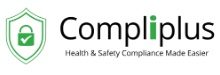 Compliplus