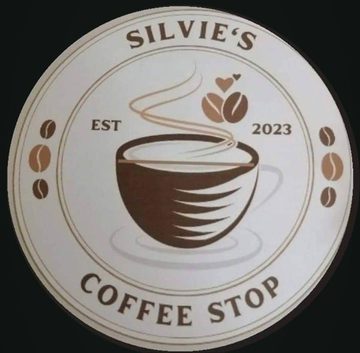 Silvie's Coffee Stop