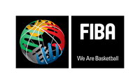 FIBA