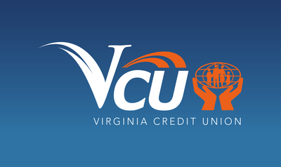 Virginia Credit Union