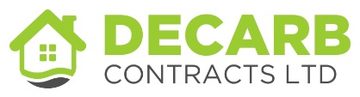 Decarb Contracts