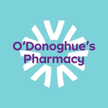 O'Donoghue's Vital Pharmacy